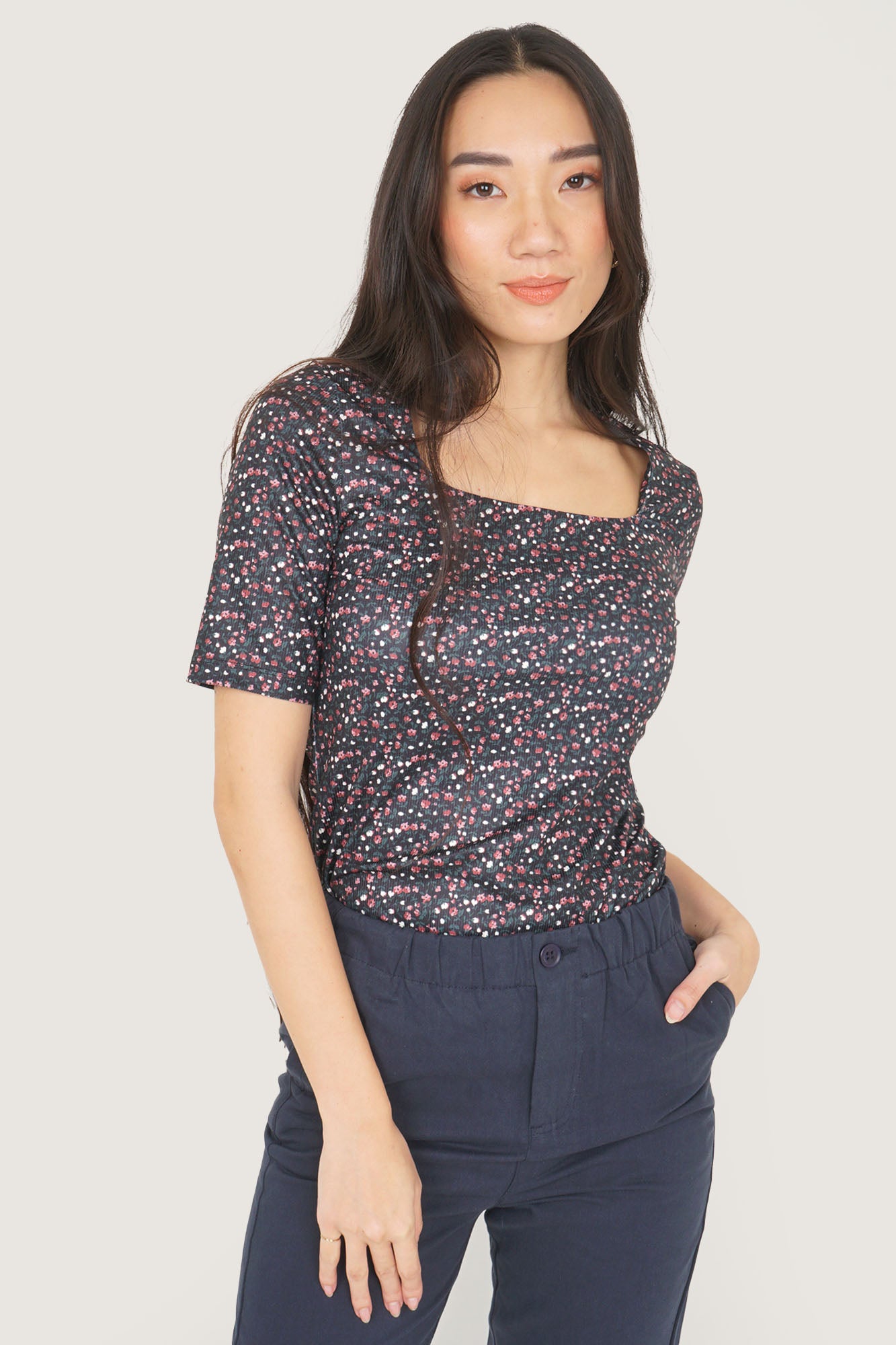 963581-Black-4.jpg