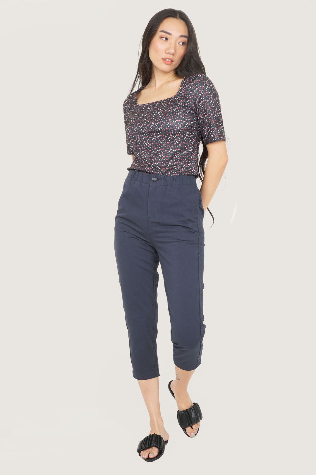 963581-Black-5.jpg