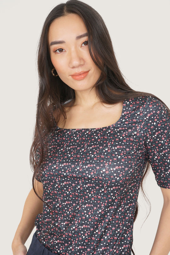 963581-Black-7.jpg