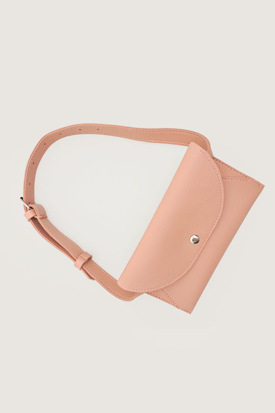 963650-Pink-4.jpg
