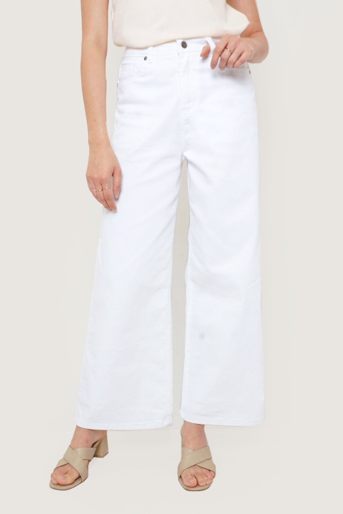 964077-White-1.jpg