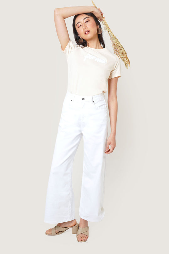 964077-White-2.jpg