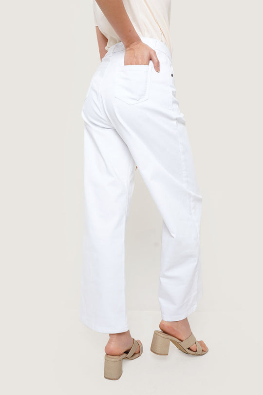 964077-White-4.jpg