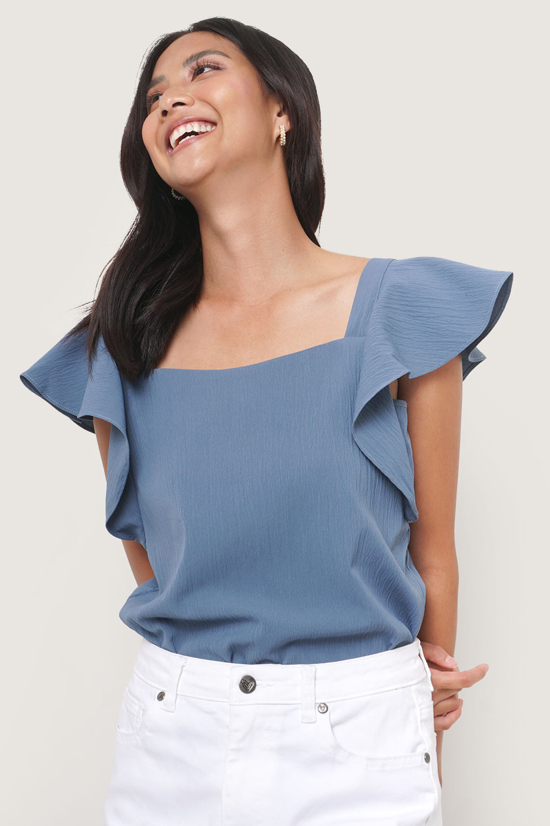 964346-Blue Stone (1).jpg