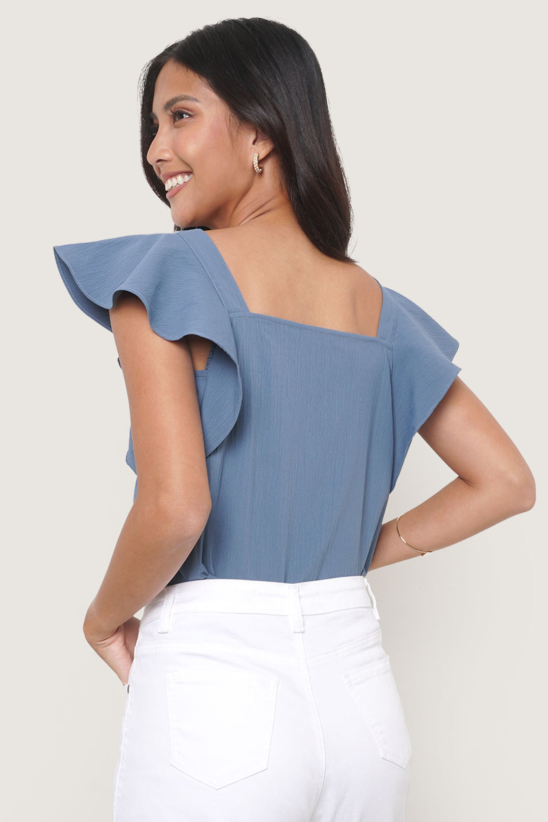 964346-Blue Stone (2).jpg