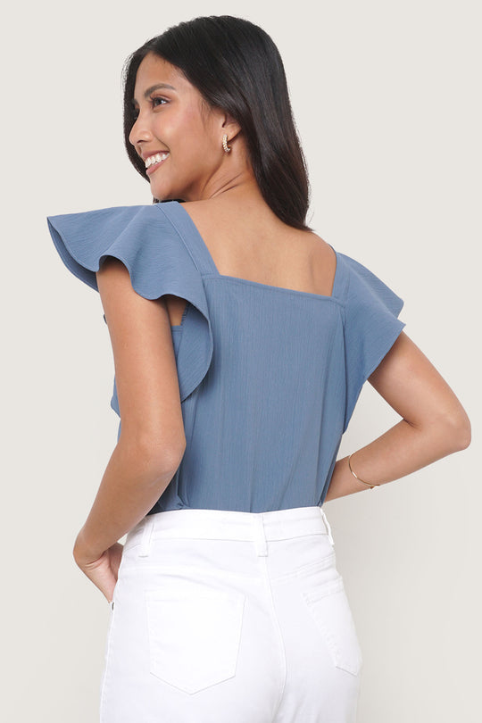 964346-Blue Stone (2).jpg