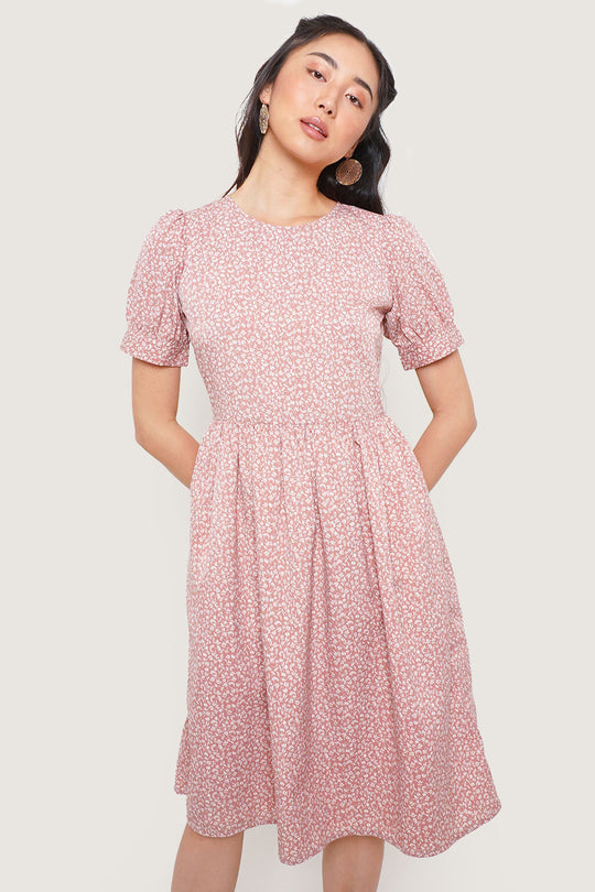 964369-Evening Sand-2.jpg