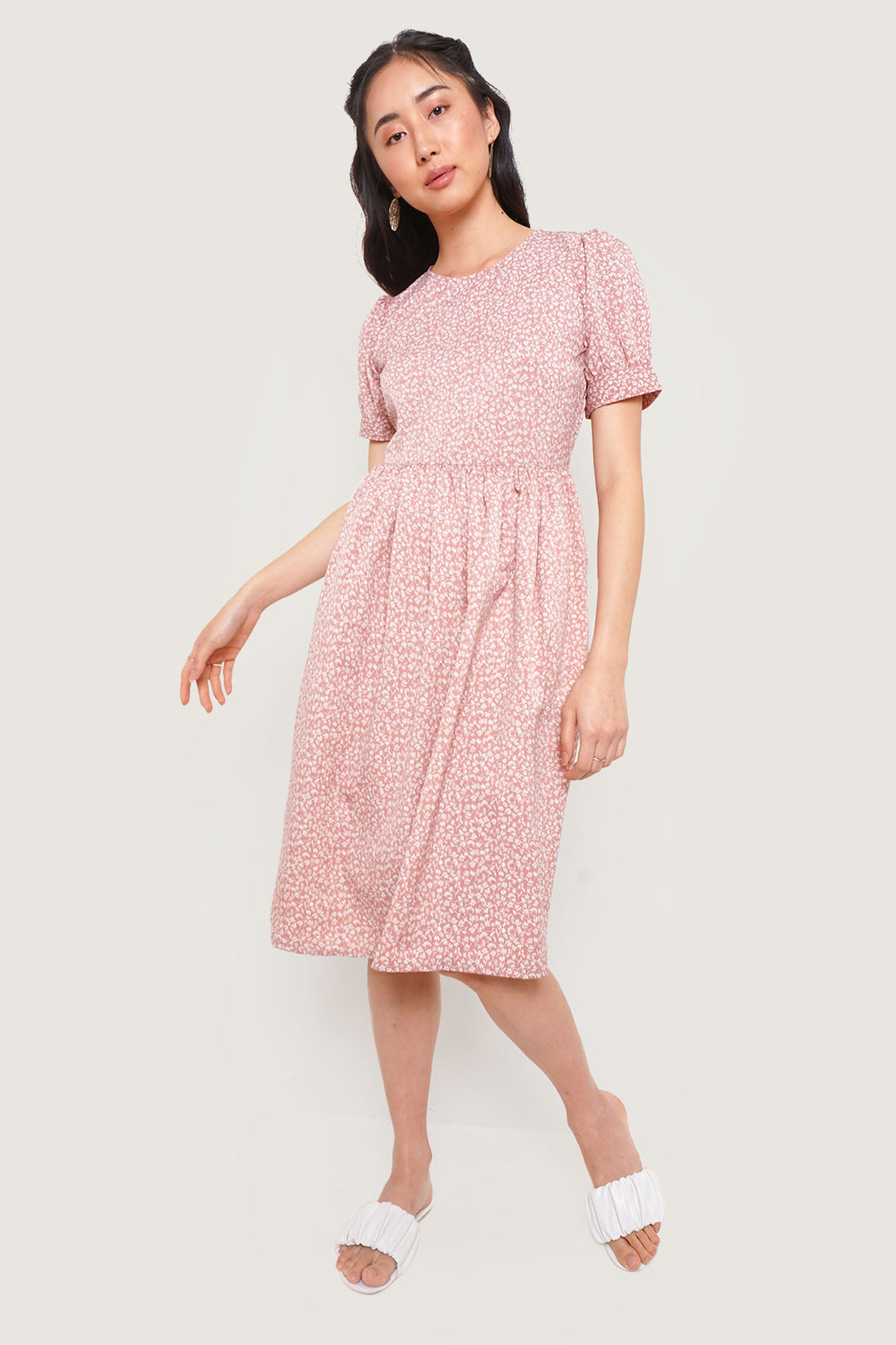 964369-Evening Sand-3.jpg