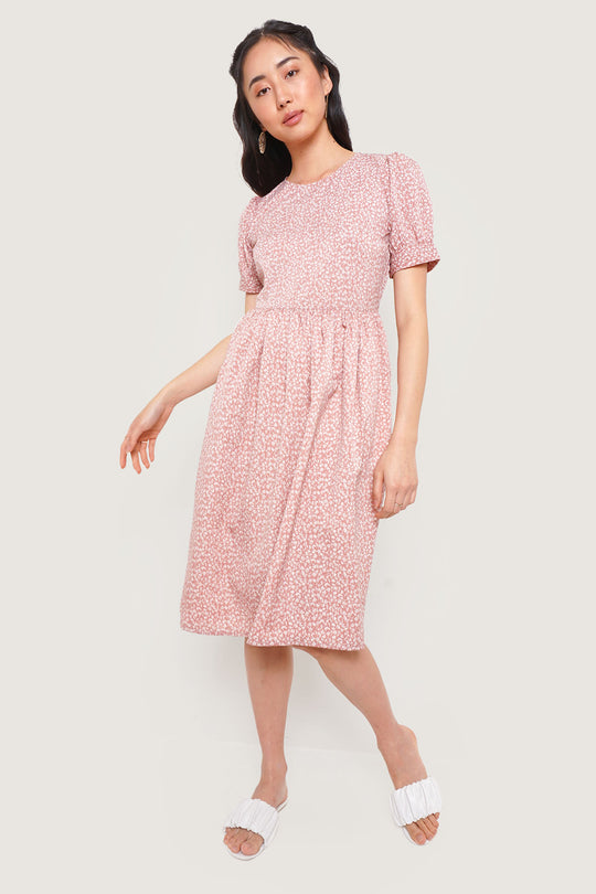 964369-Evening Sand-3.jpg