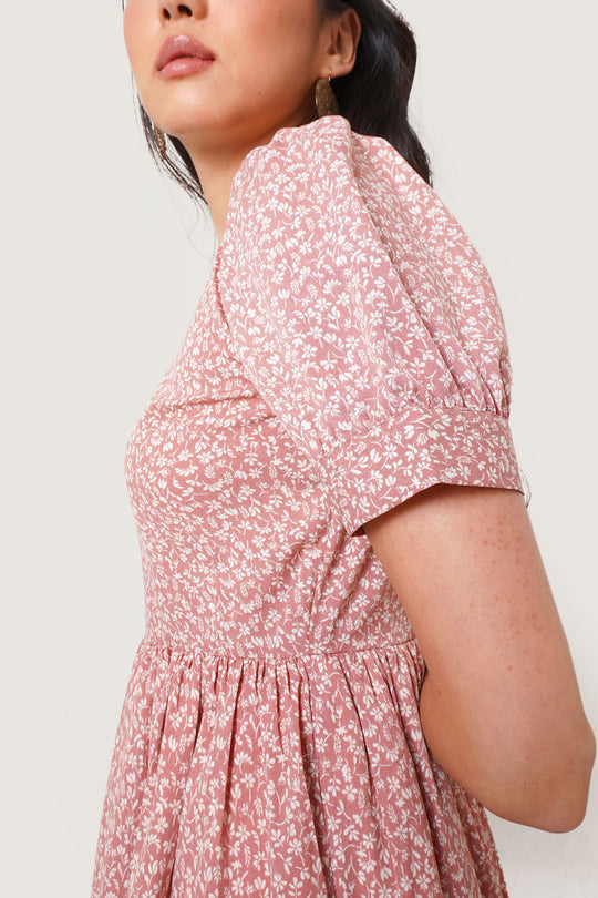 964369-Evening Sand-4.jpg