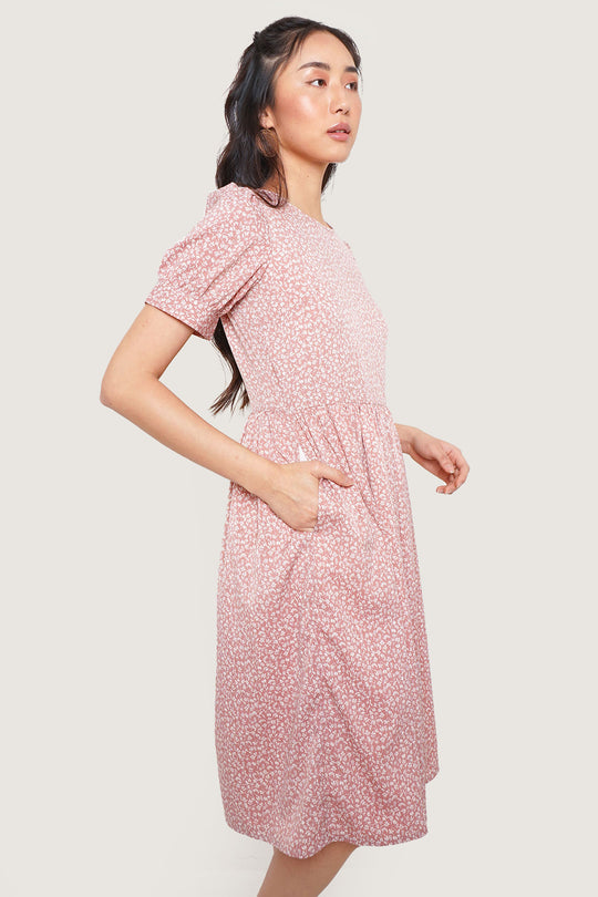 964369-Evening Sand-5.jpg