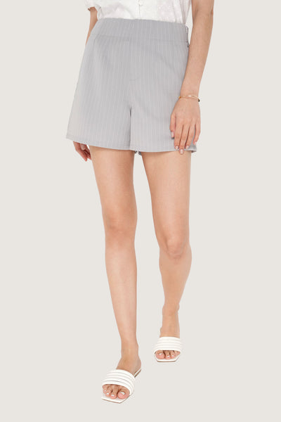 964384-Gray (1).jpg