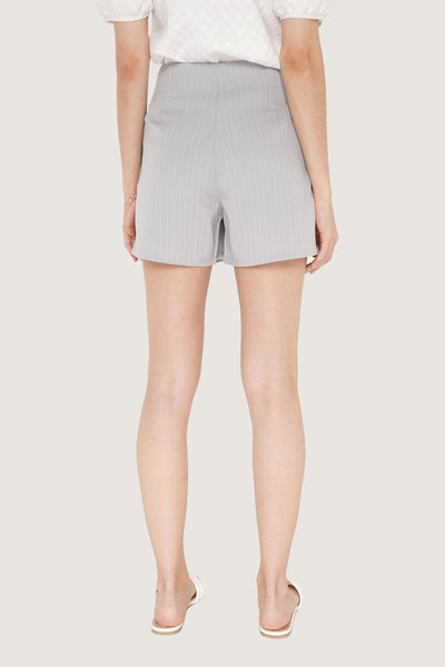 964384-Gray (5).jpg