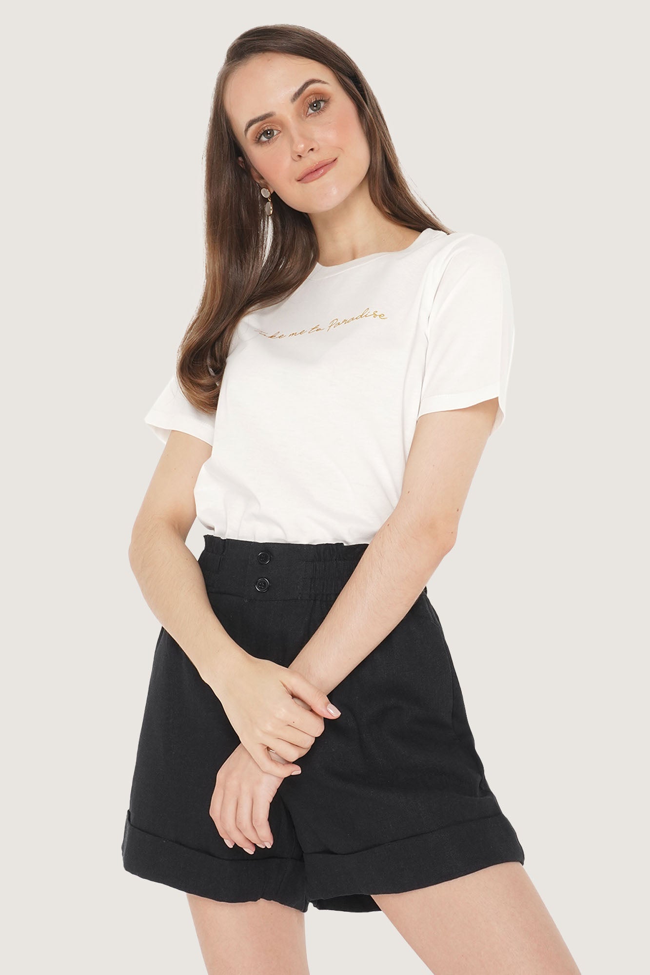 964386-Black (2).jpg