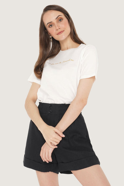964386-Black (2).jpg