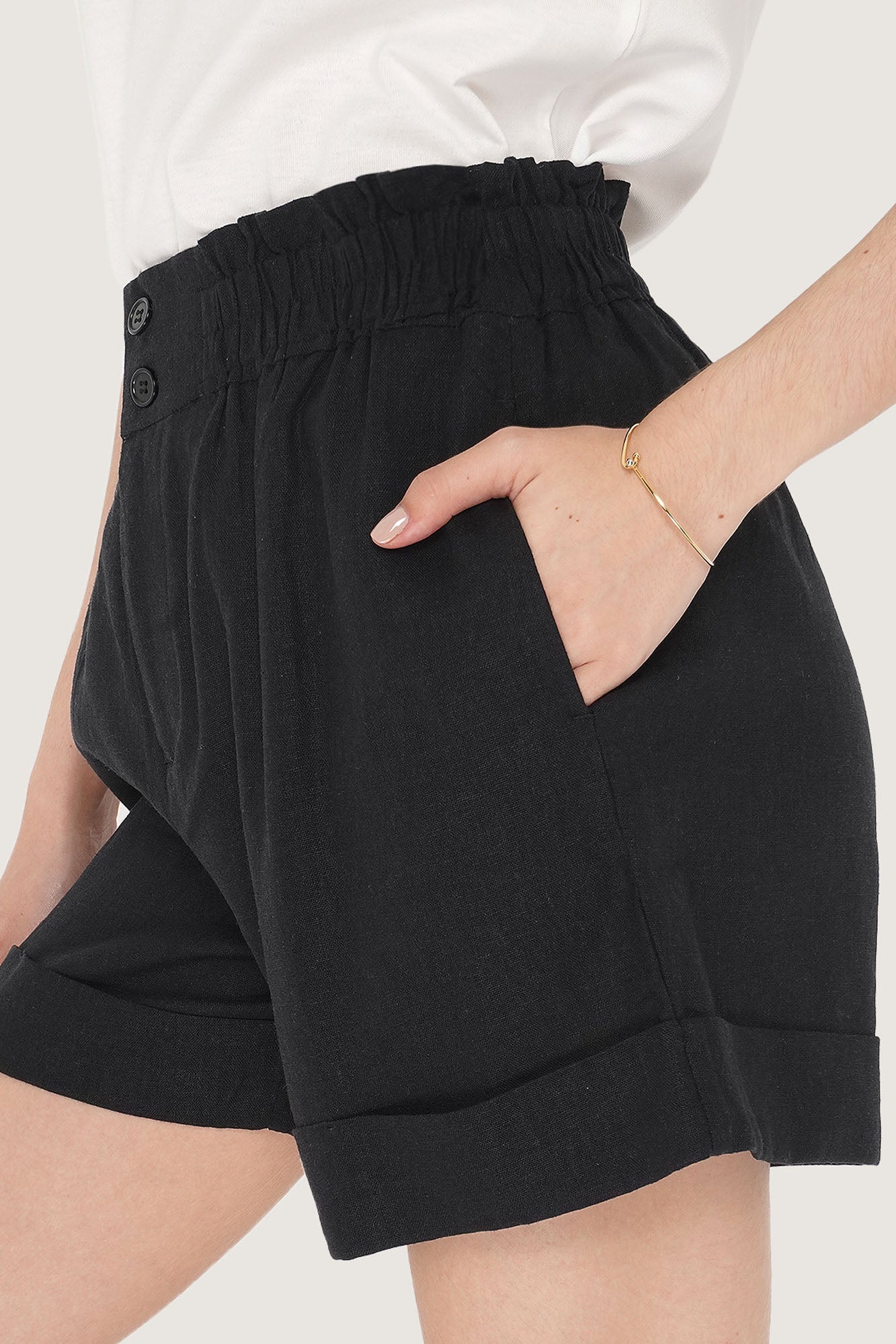 964386-Black (3).jpg