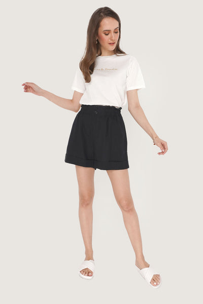964386-Black (5).jpg