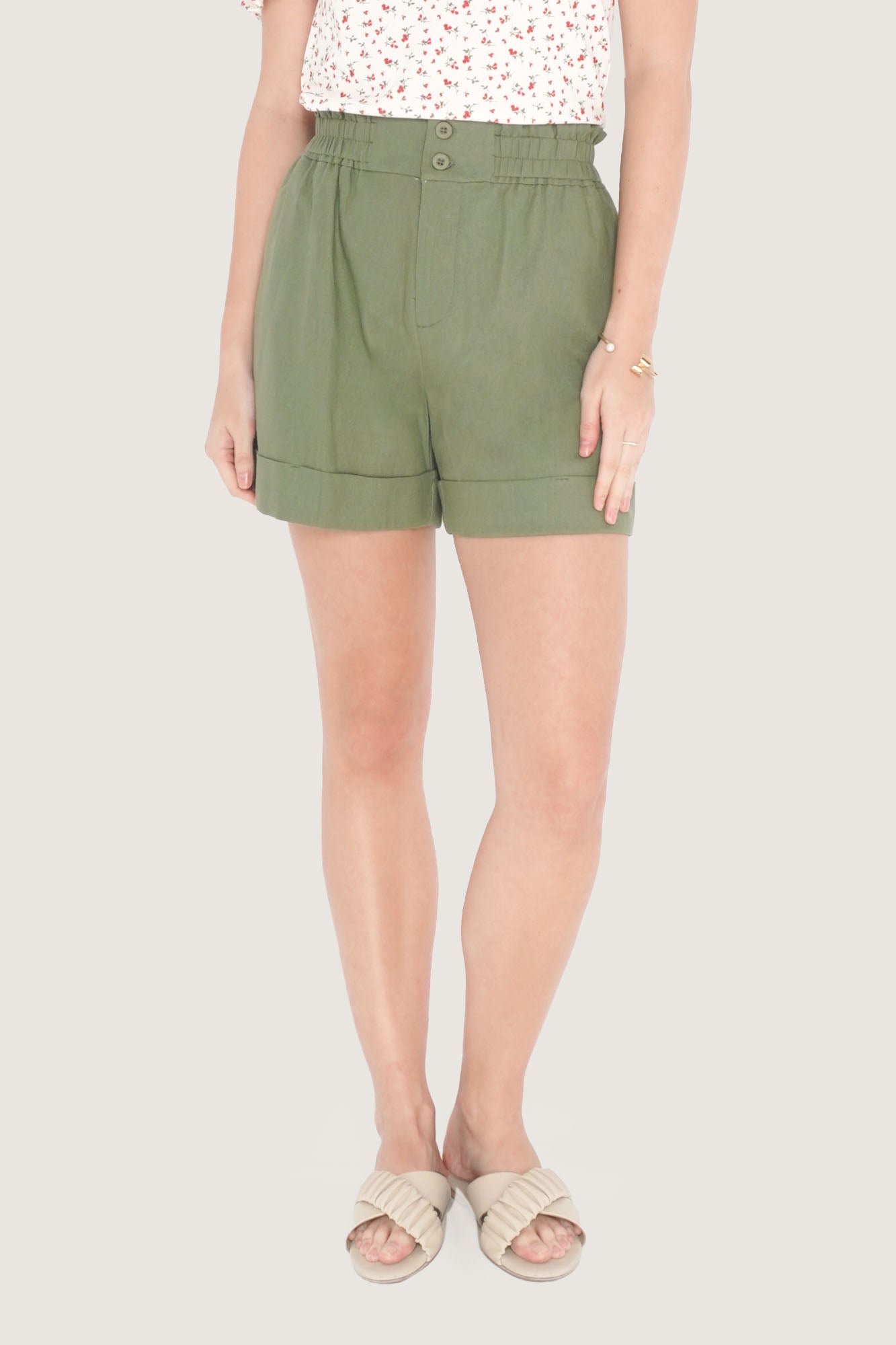964386-Olive (1).jpg