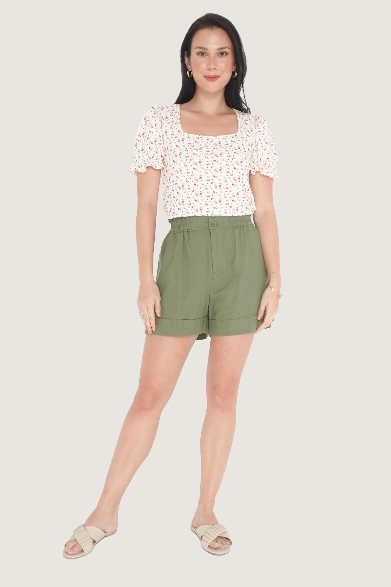 964386-Olive (2).jpg