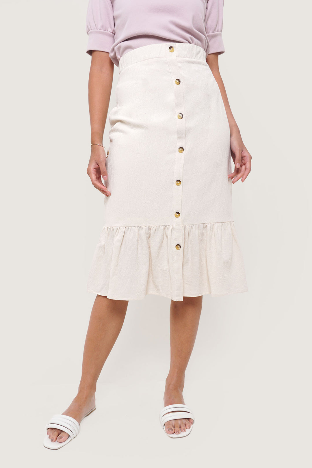 964387-Off White-1.jpg