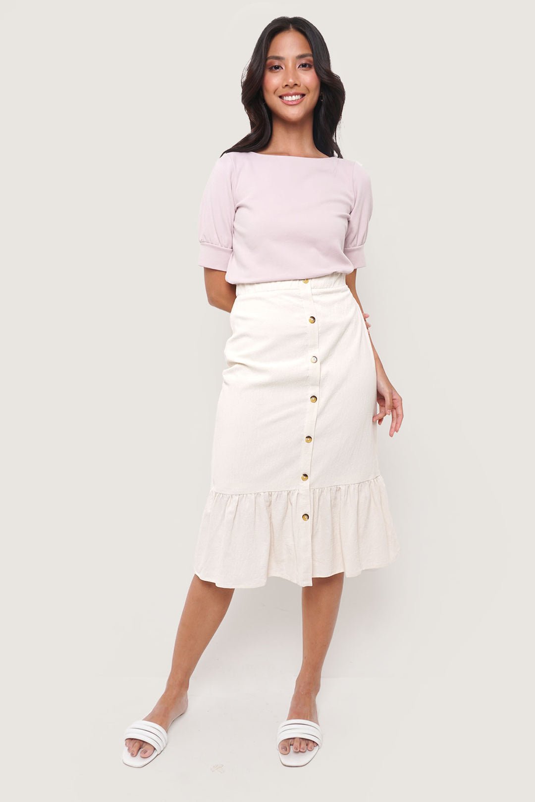964387-Off White-2.jpg