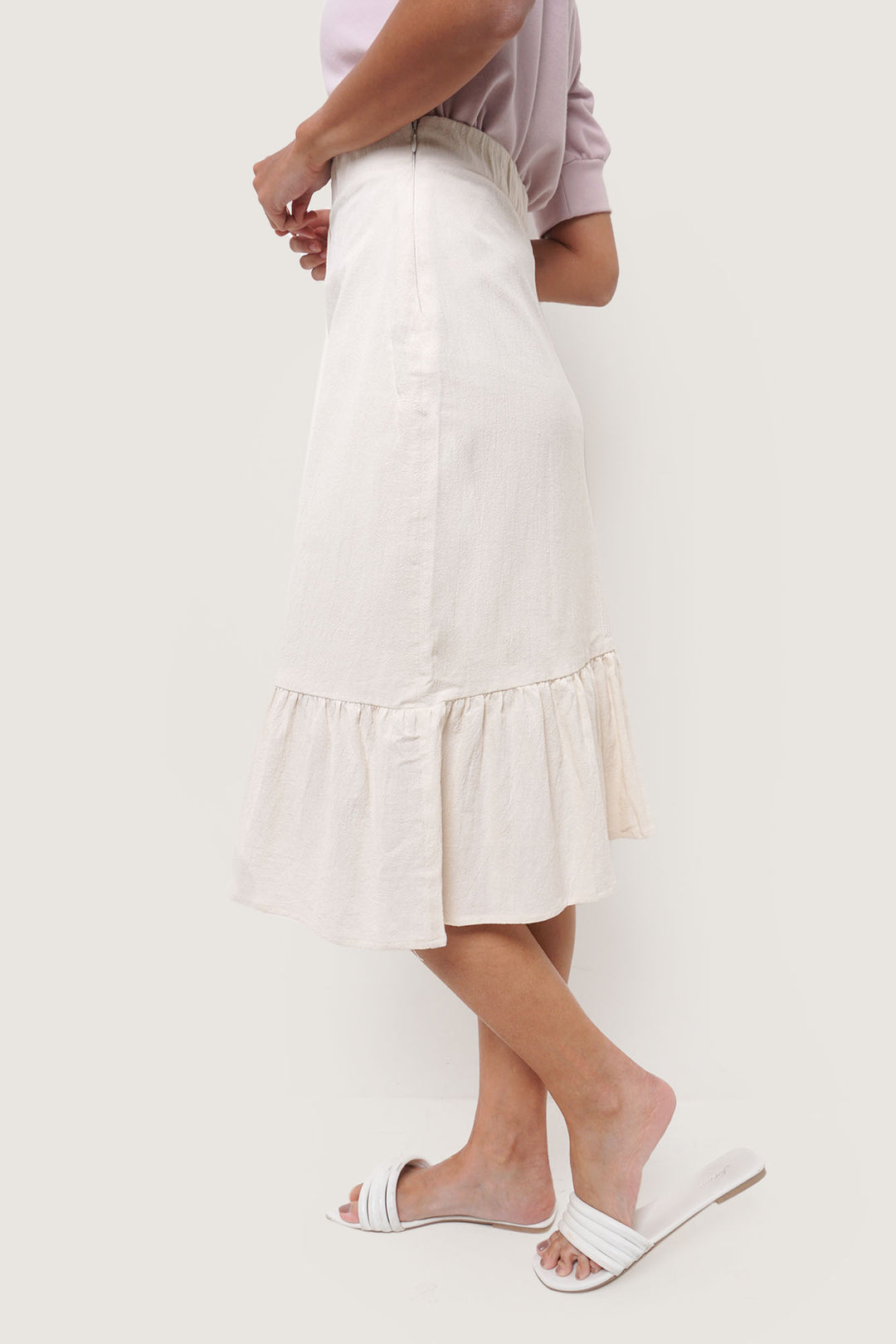 964387-Off White-3.jpg
