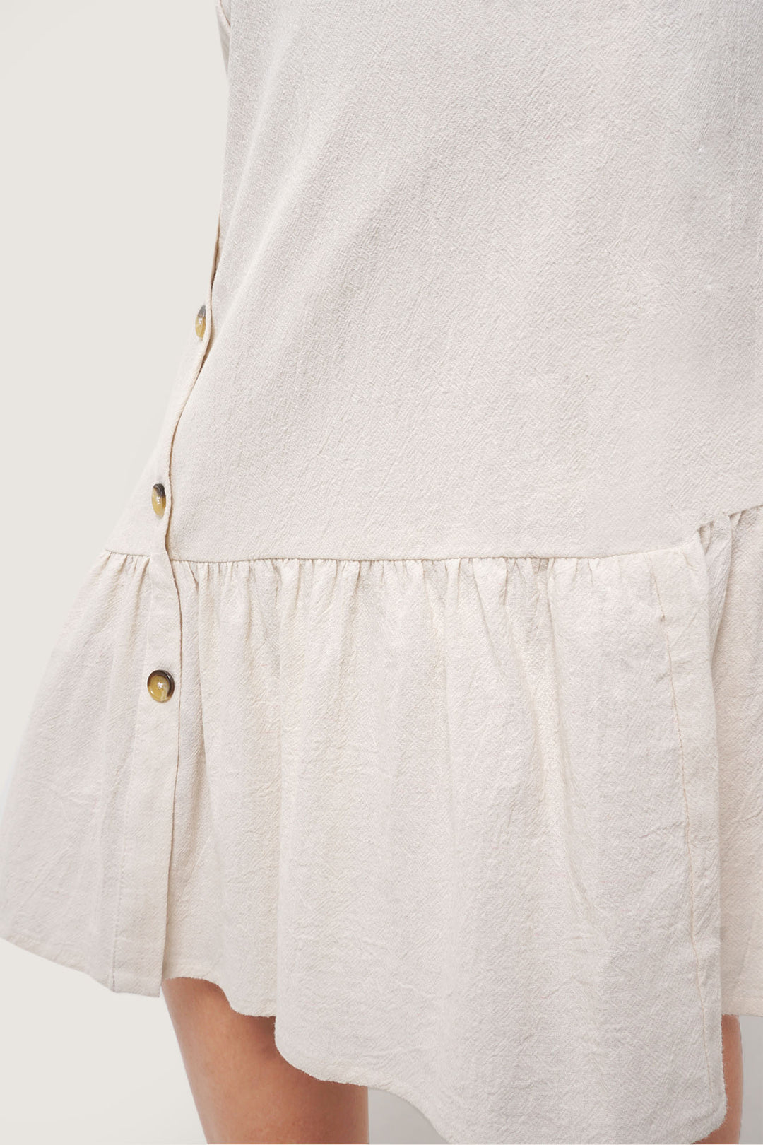 964387-Off White-4.jpg