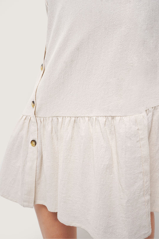 964387-Off White-4.jpg