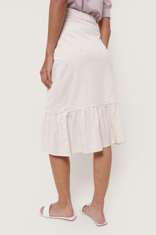 964387-Off White-5.jpg