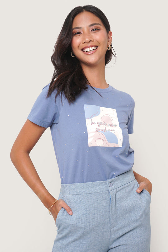 964406-Blue Stone-1.jpg