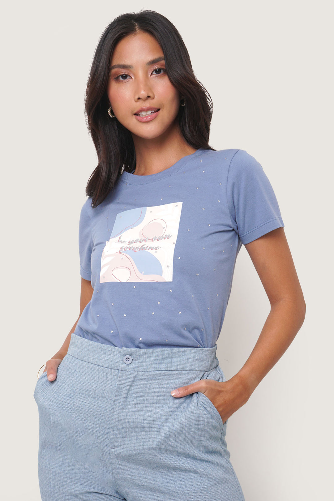 964406-Blue Stone-2.jpg