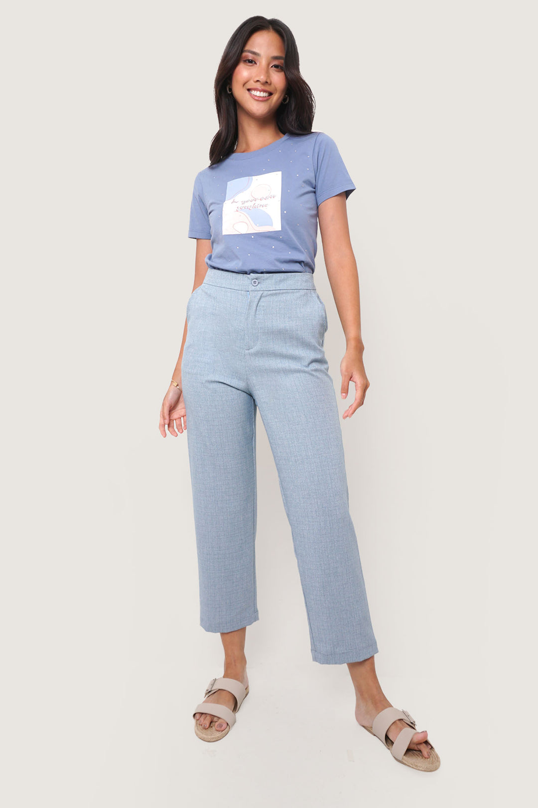 964406-Blue Stone-4.jpg