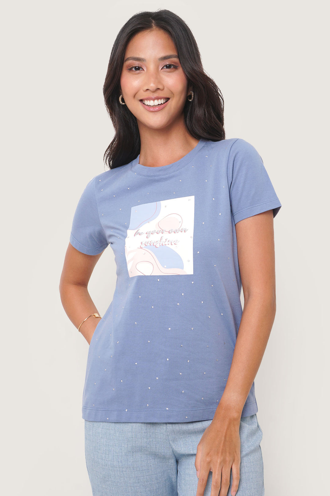 964406-Blue Stone-7.jpg