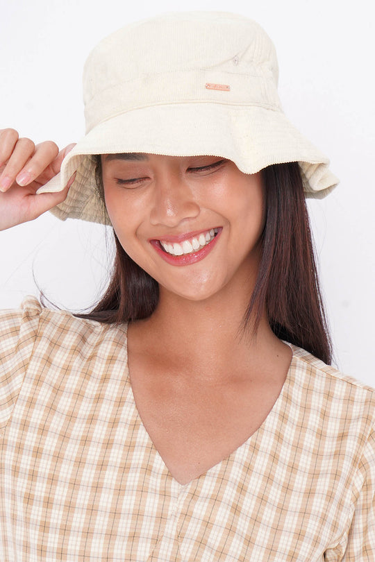 964420-Beige (1).jpg
