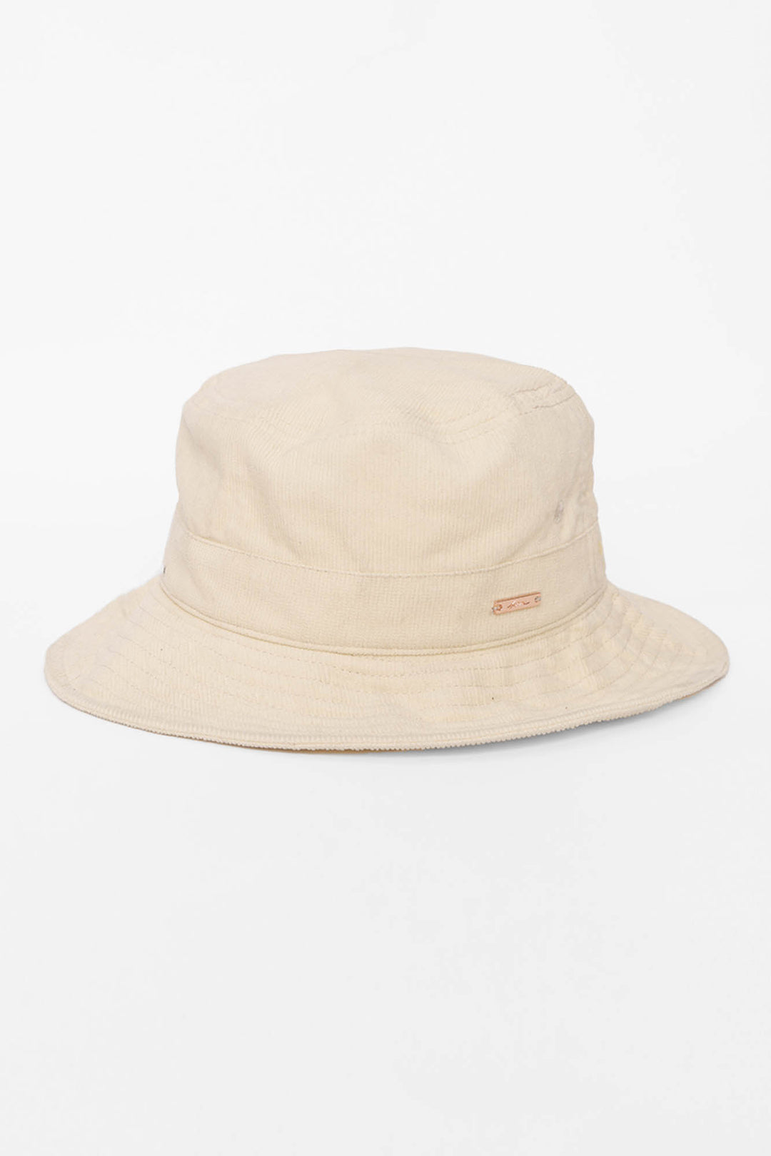 964420-Beige (2).jpg