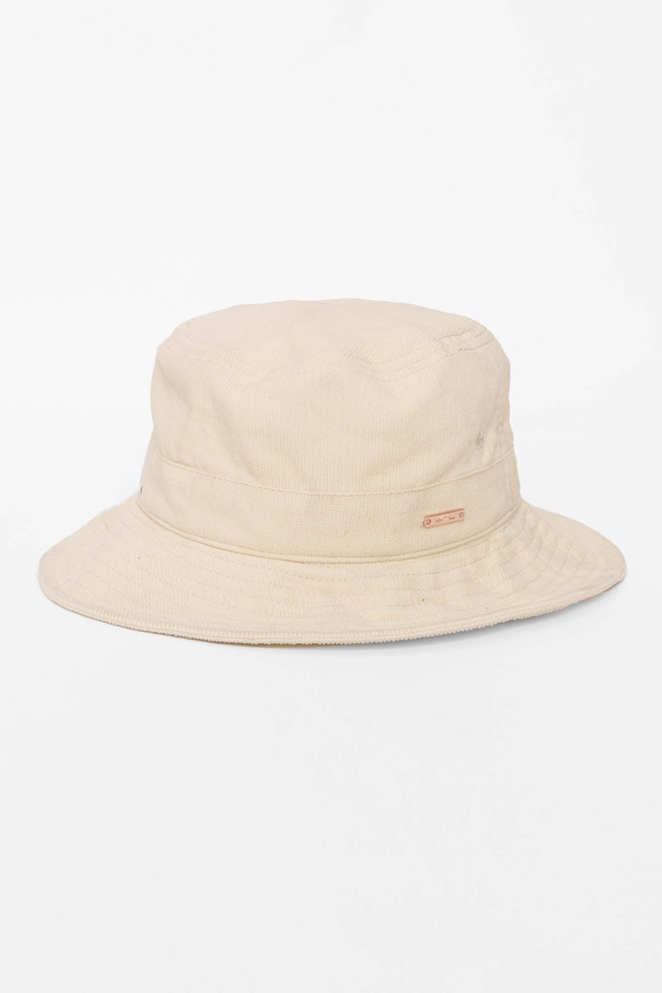 964420-Beige (2).jpg
