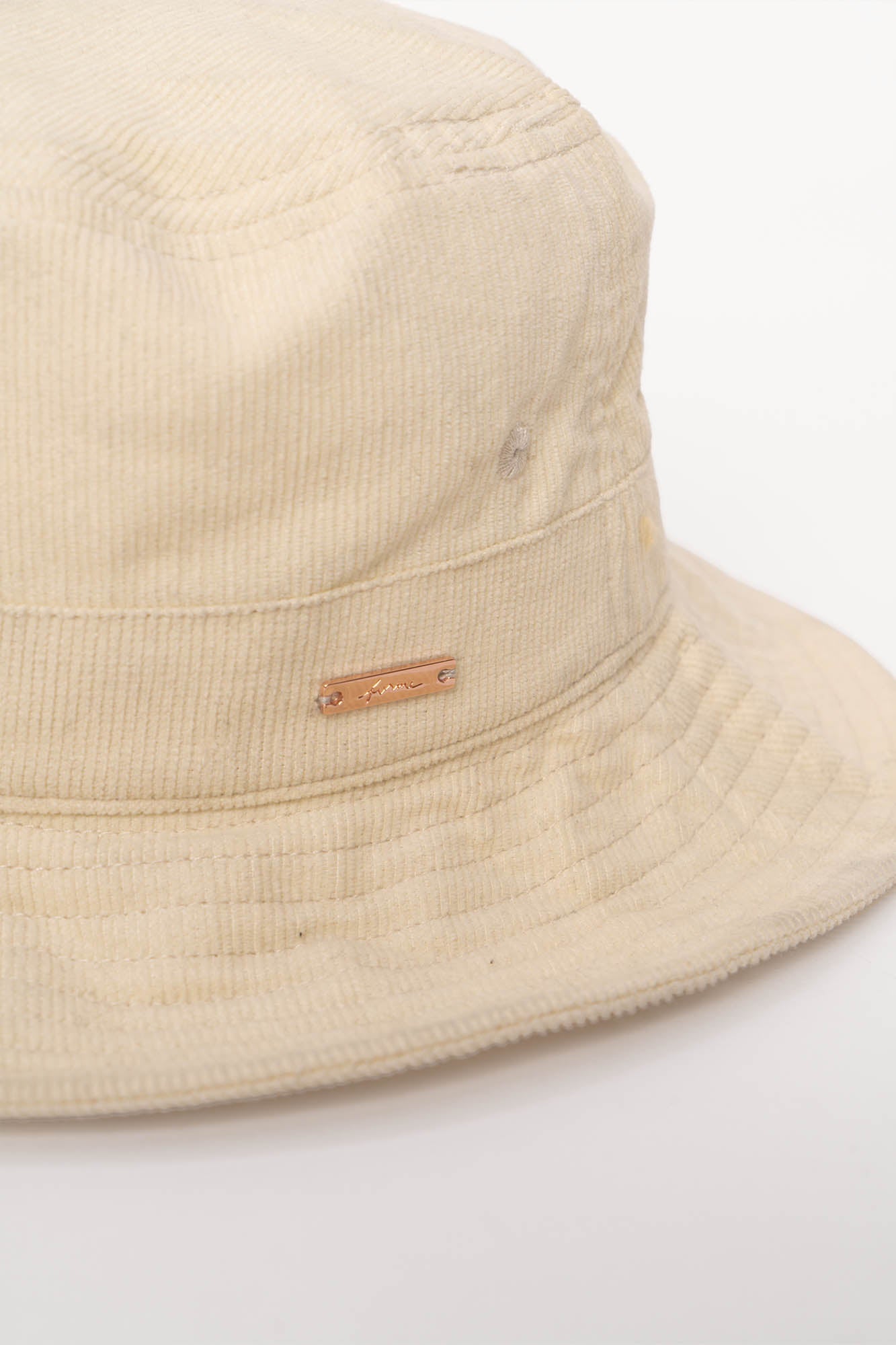 964420-Beige (3).jpg