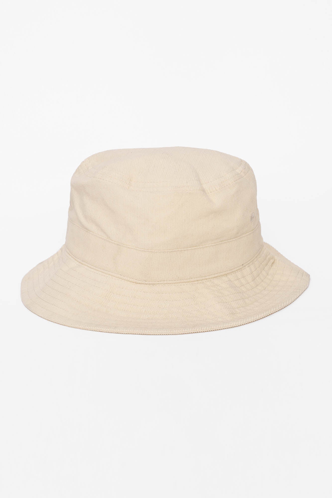 964420-Beige (4).jpg