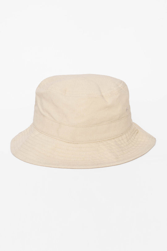 964420-Beige (4).jpg