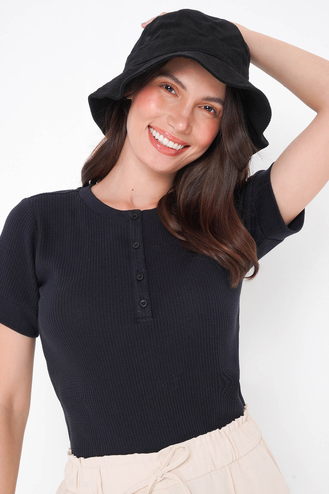 964420-Black (1).jpg