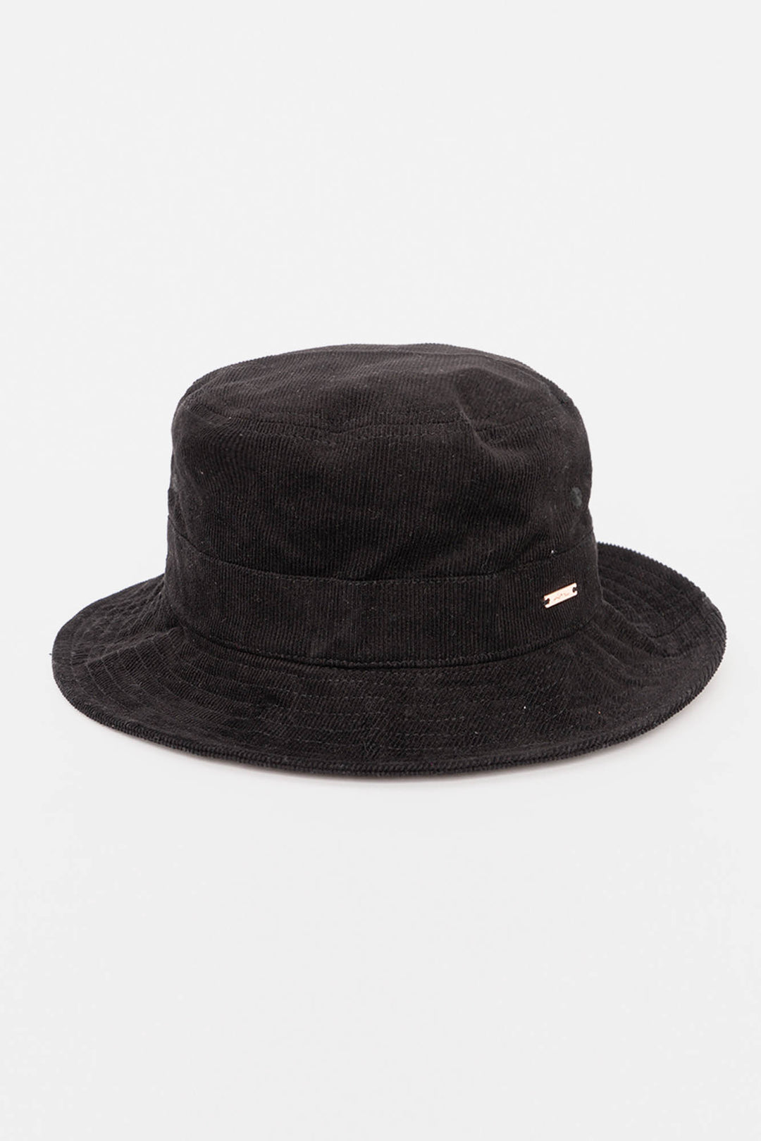 964420-Black (2).jpg