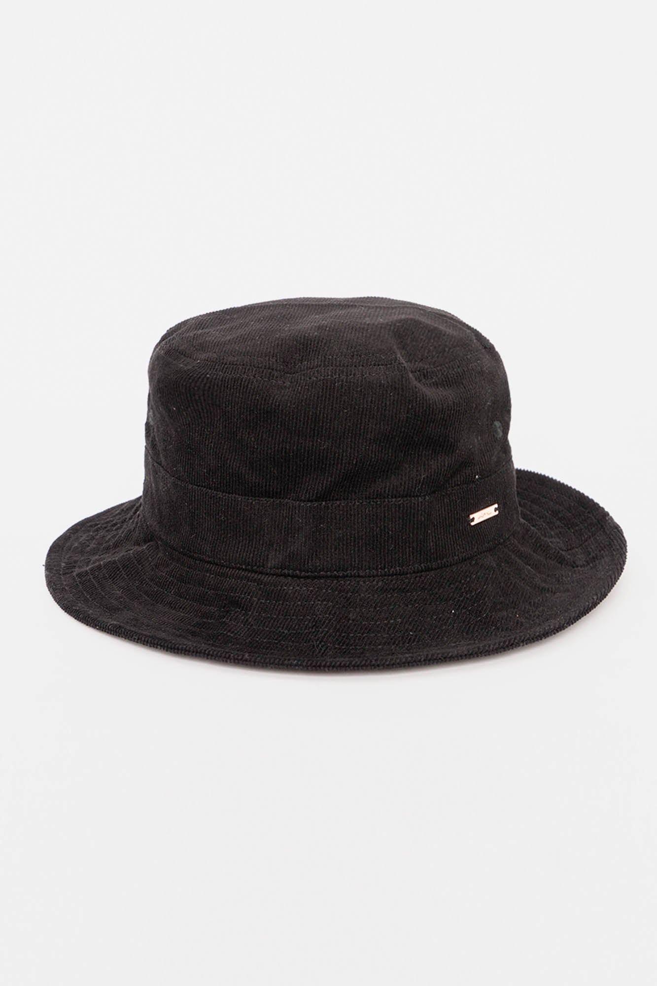 964420-Black (2).jpg