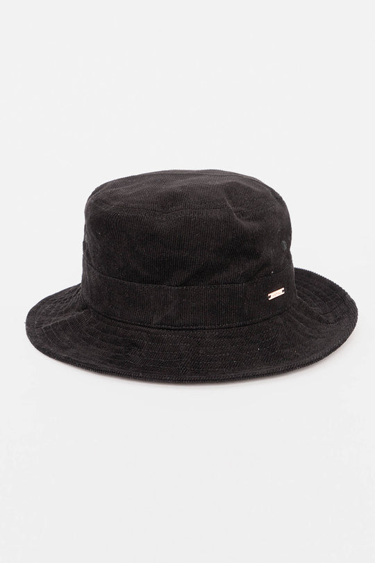964420-Black (2).jpg