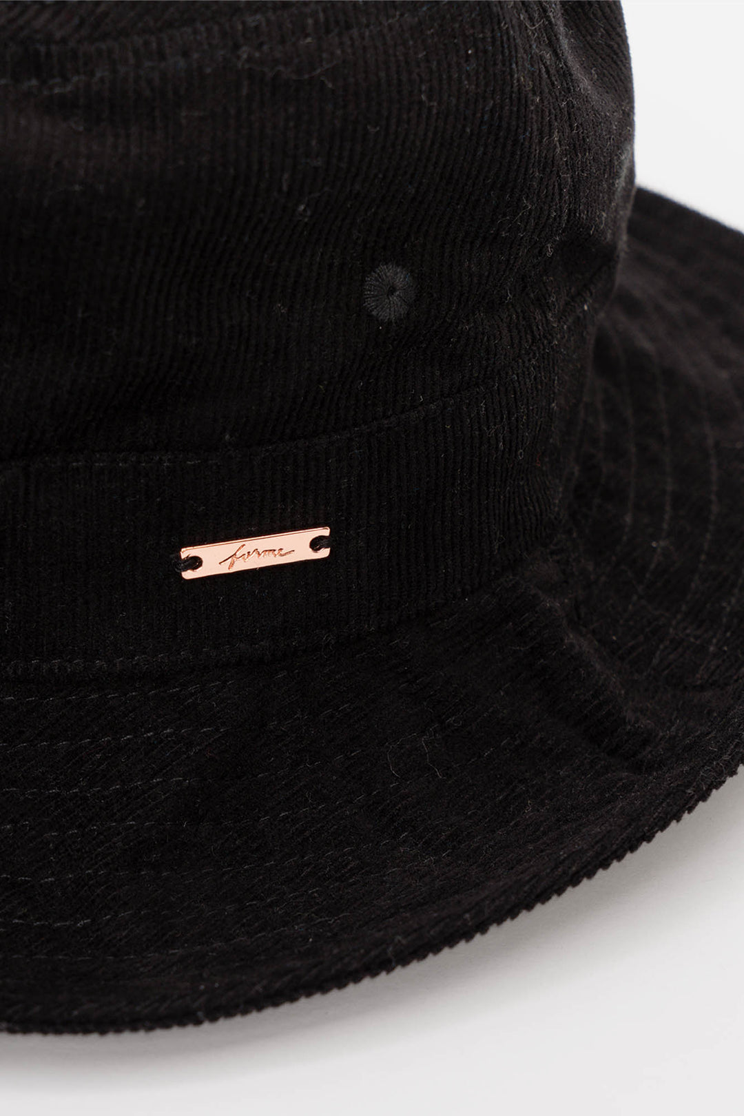 964420-Black (3).jpg