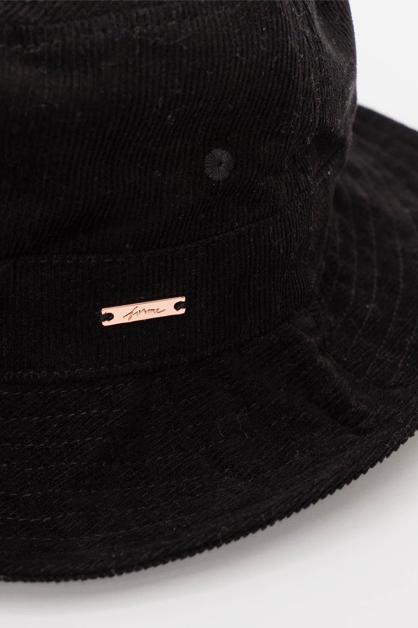964420-Black (3).jpg