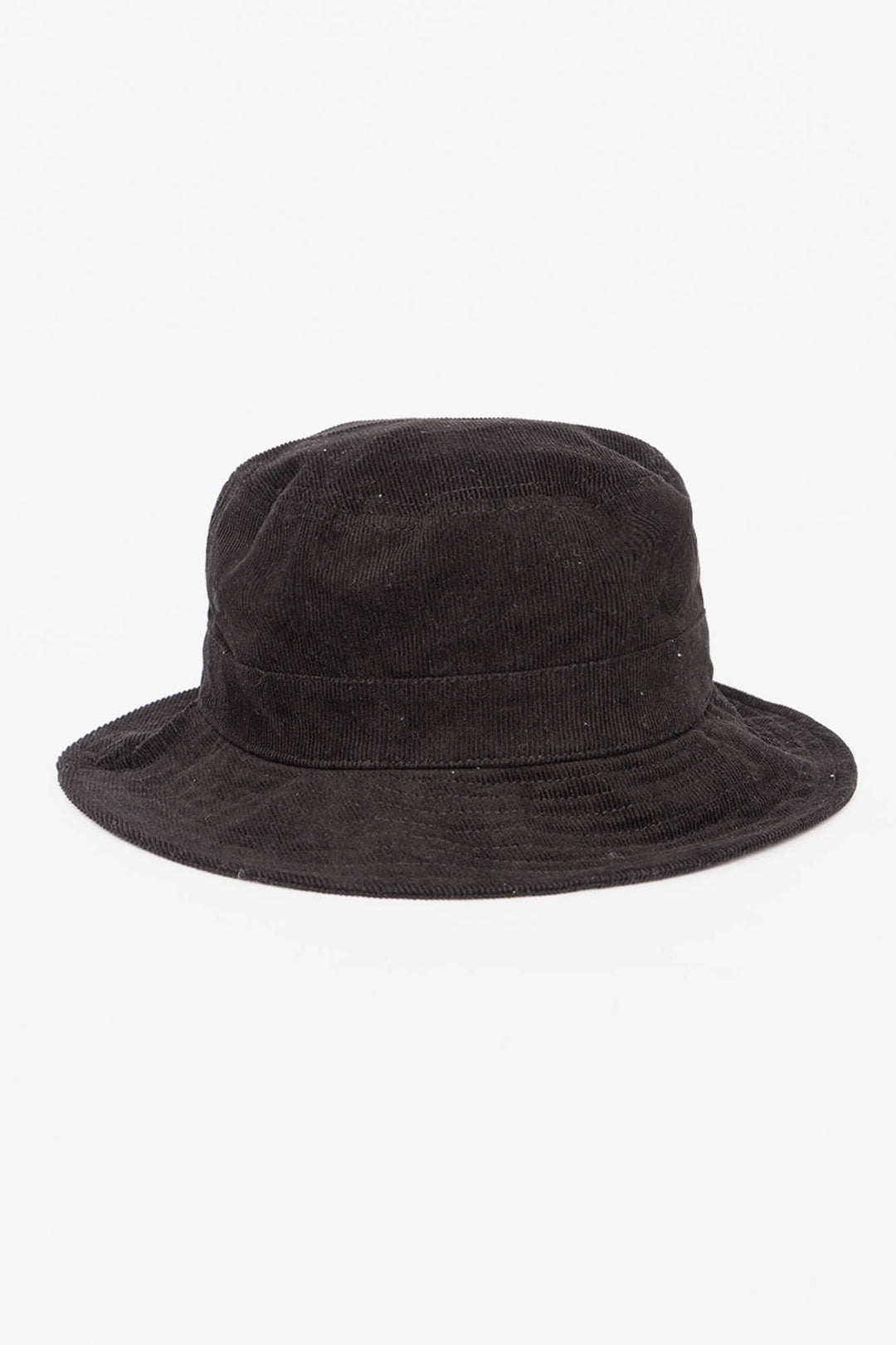 964420-Black (4).jpg