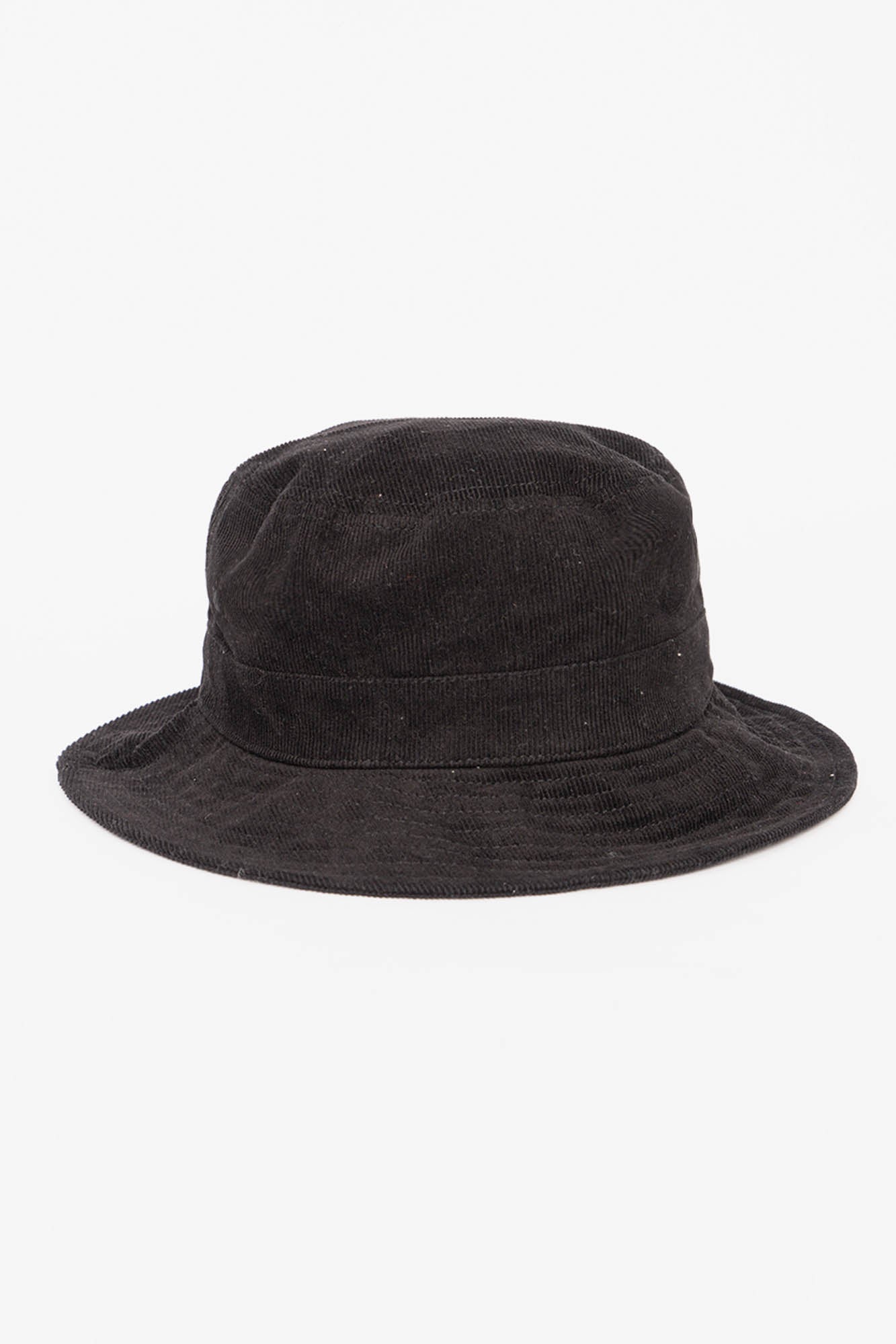 964420-Black (4).jpg