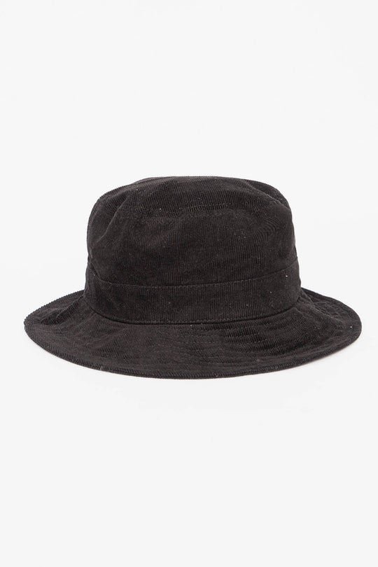 964420-Black (4).jpg