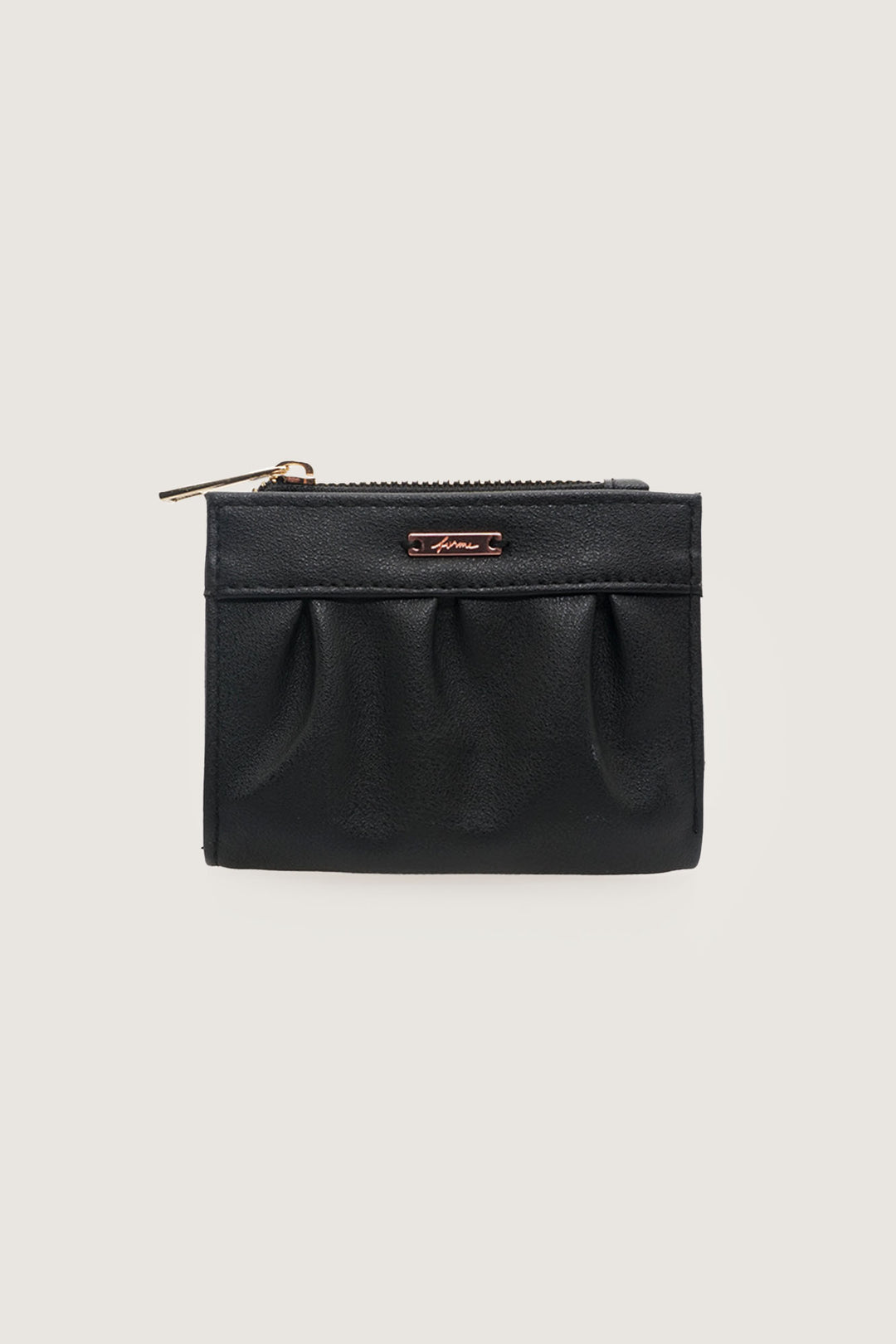 964421-Black-1.jpg
