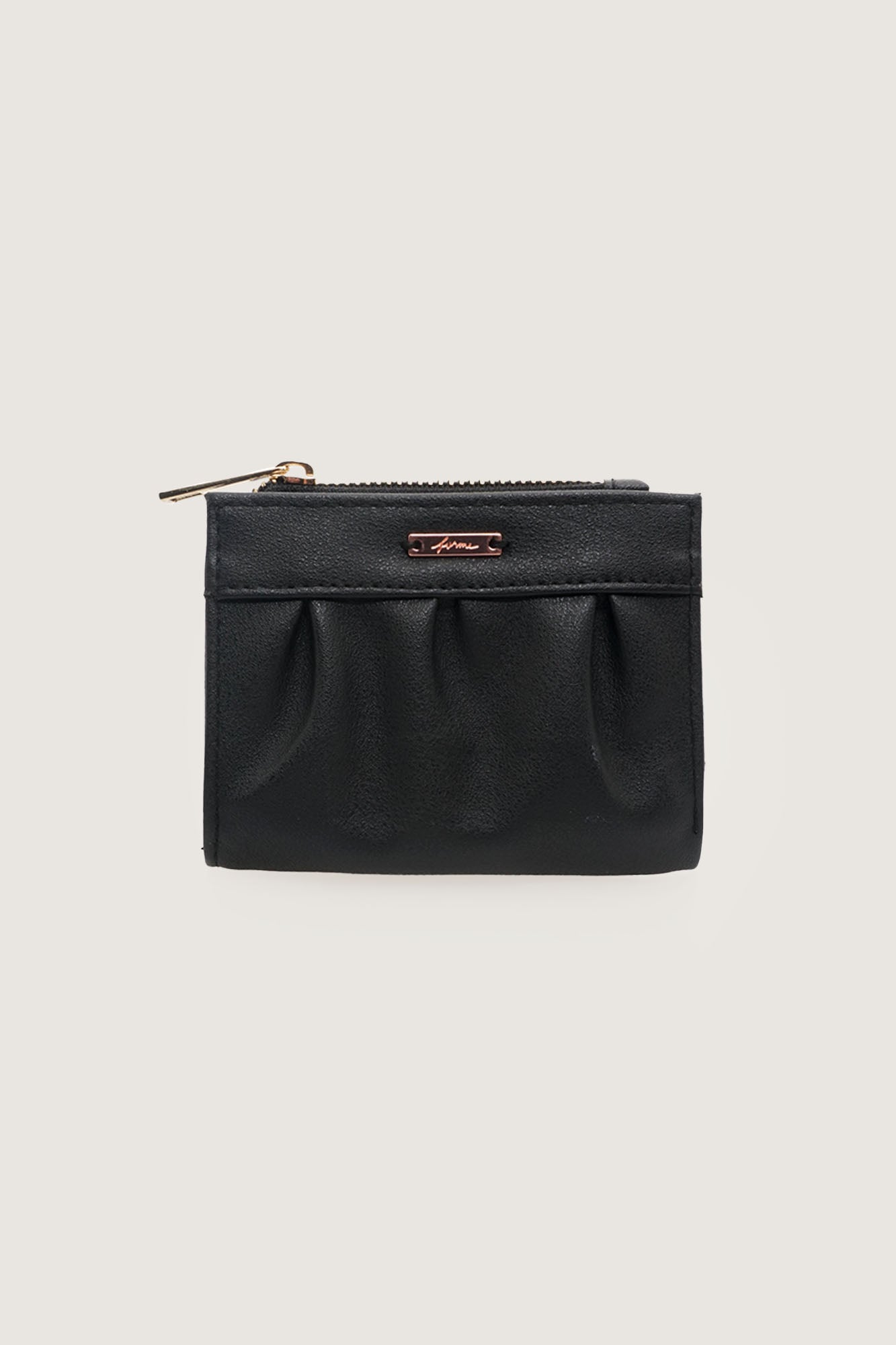 964421-Black-1.jpg